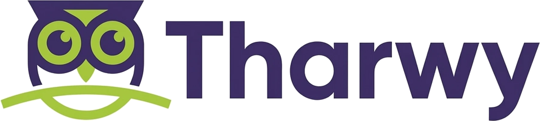 Tharwy